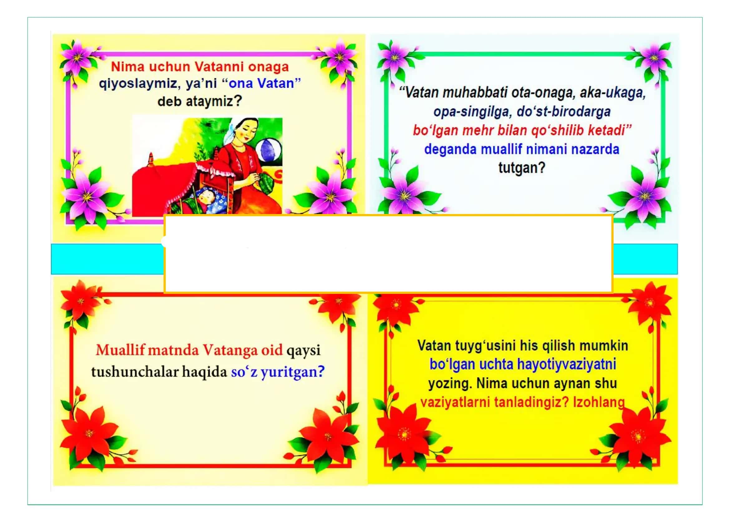 Tarqatma 2