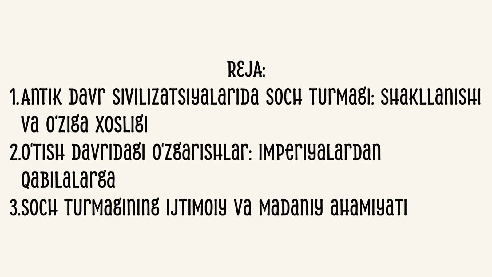 Soch Turmagi 2