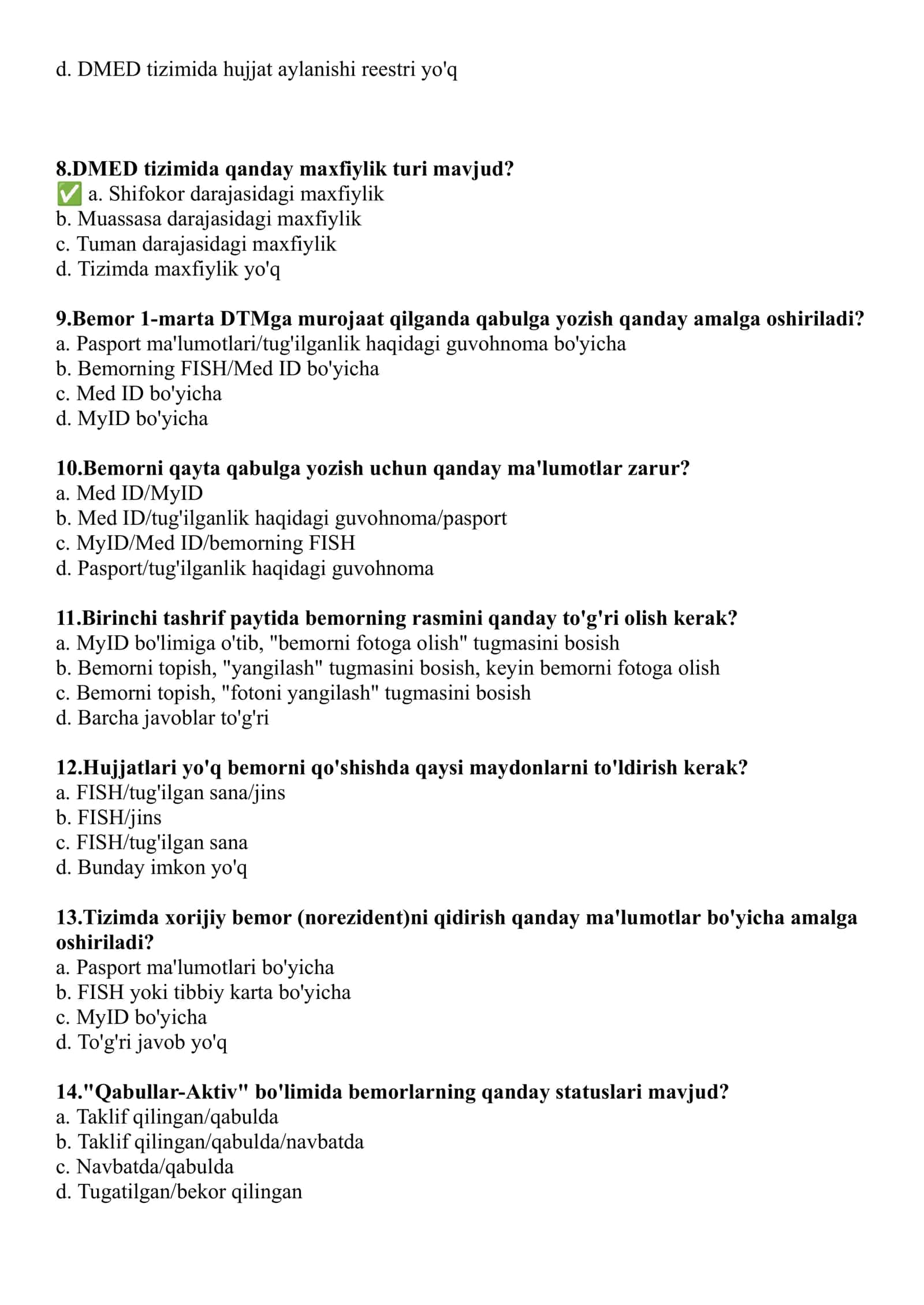 AKT DMED KOMPYUTER 96 ta test 2