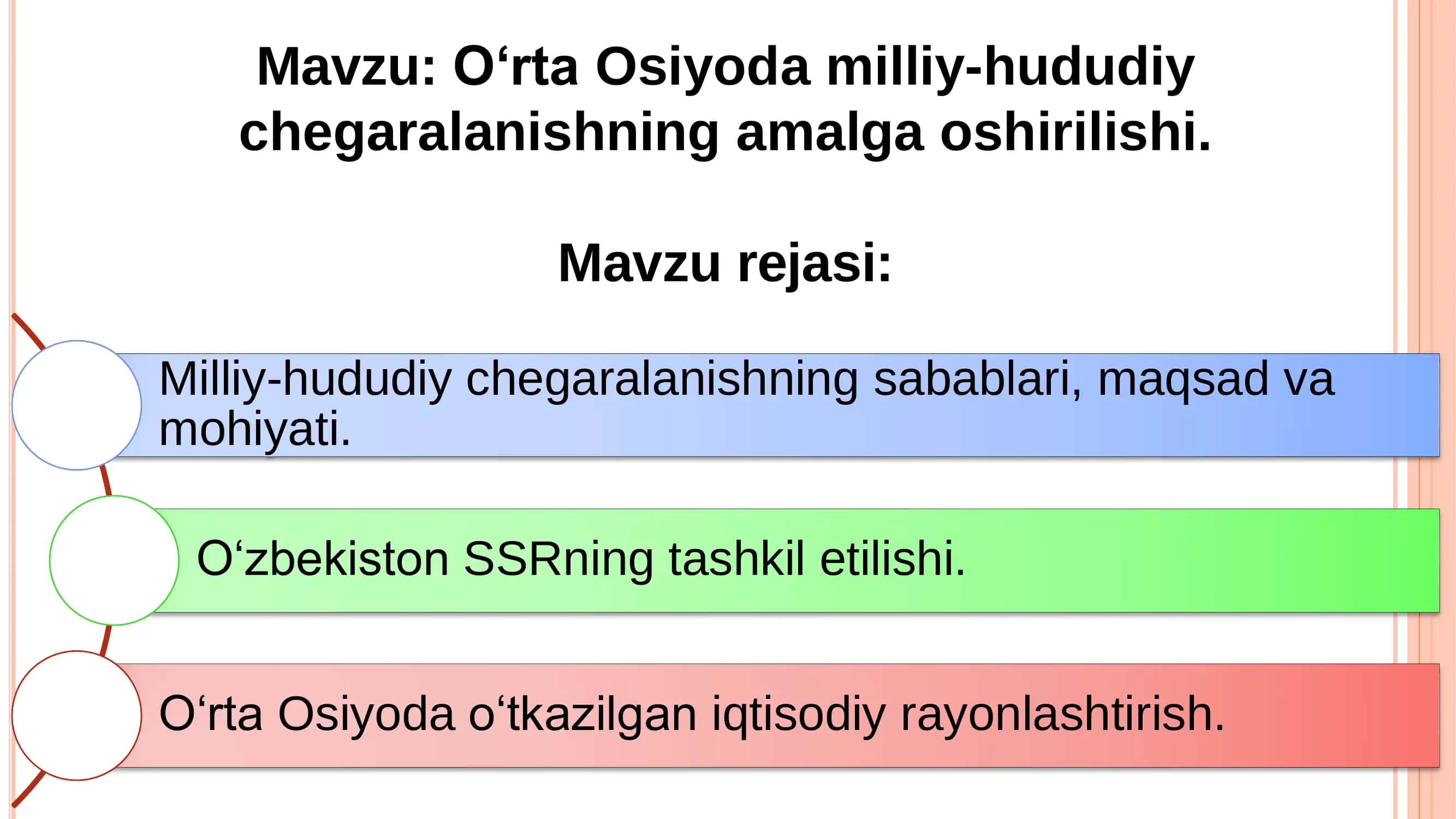 History of Uzbekistan 6 2