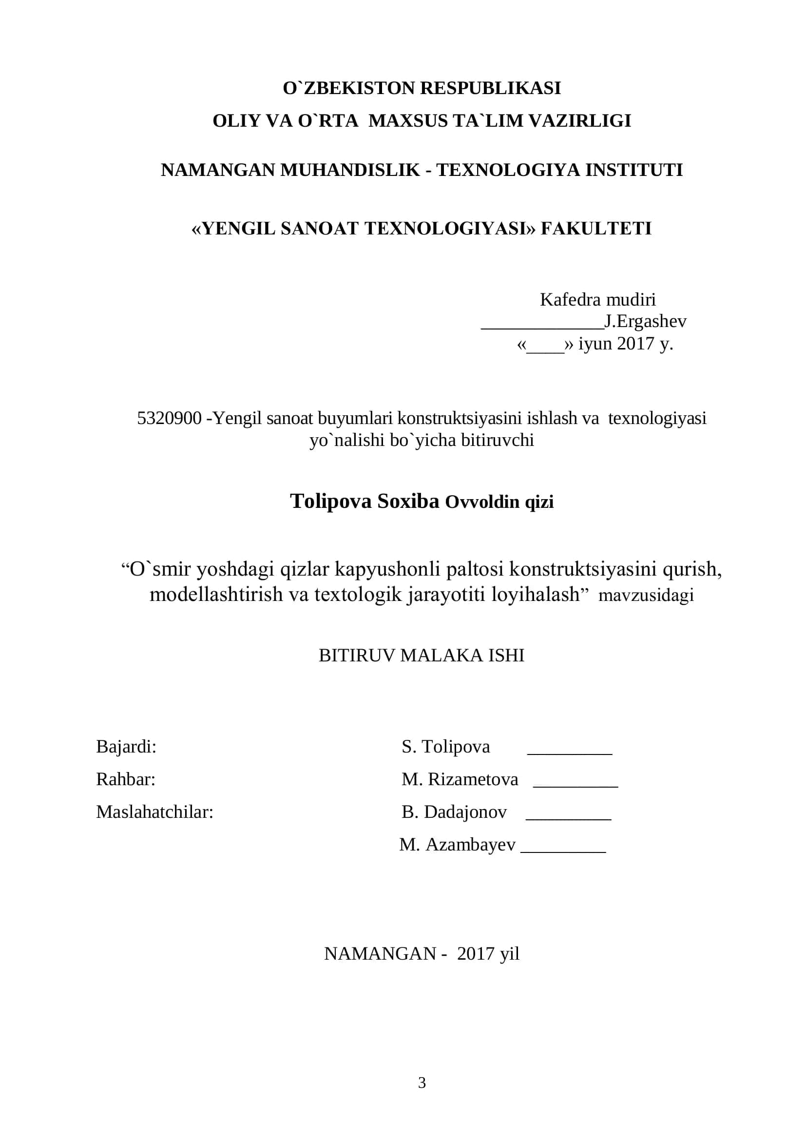 O`smir yoshdаgi qizlаr kаpyushоnli pаltоsi kоnstruktsiyasini qurish 2