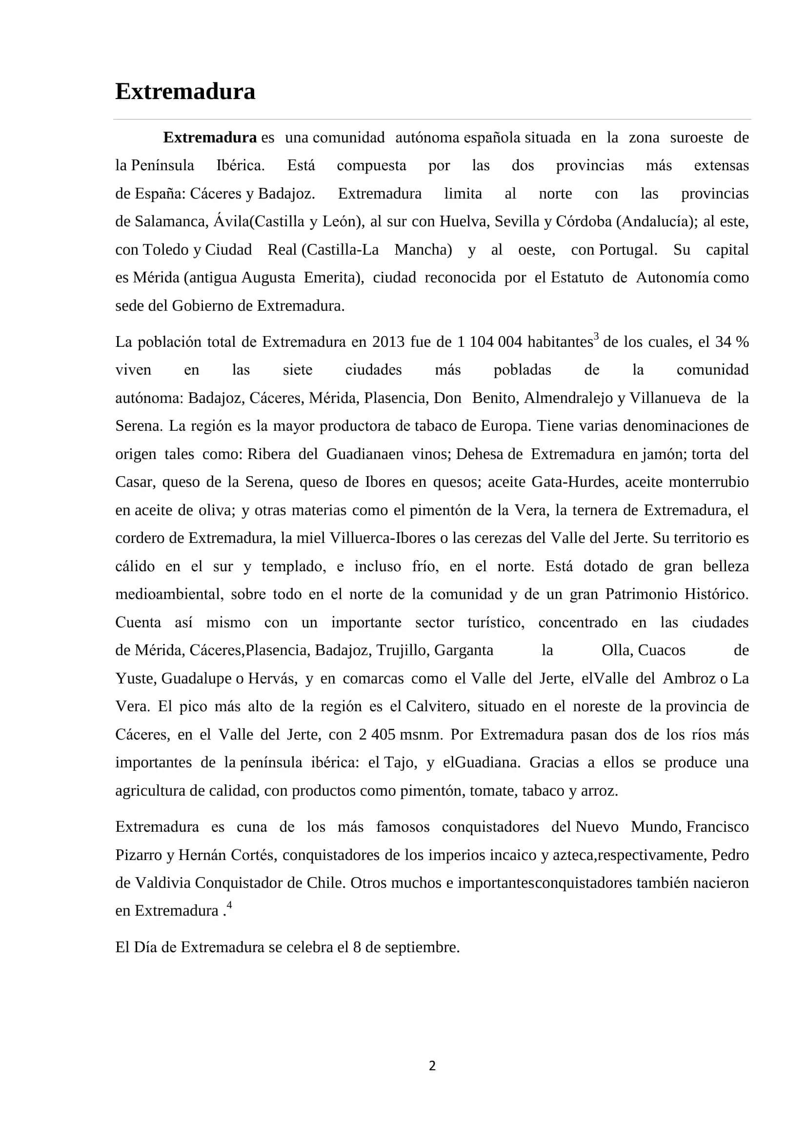 La Facultad de la Filologia de Idiomas Romances y Germanos 2