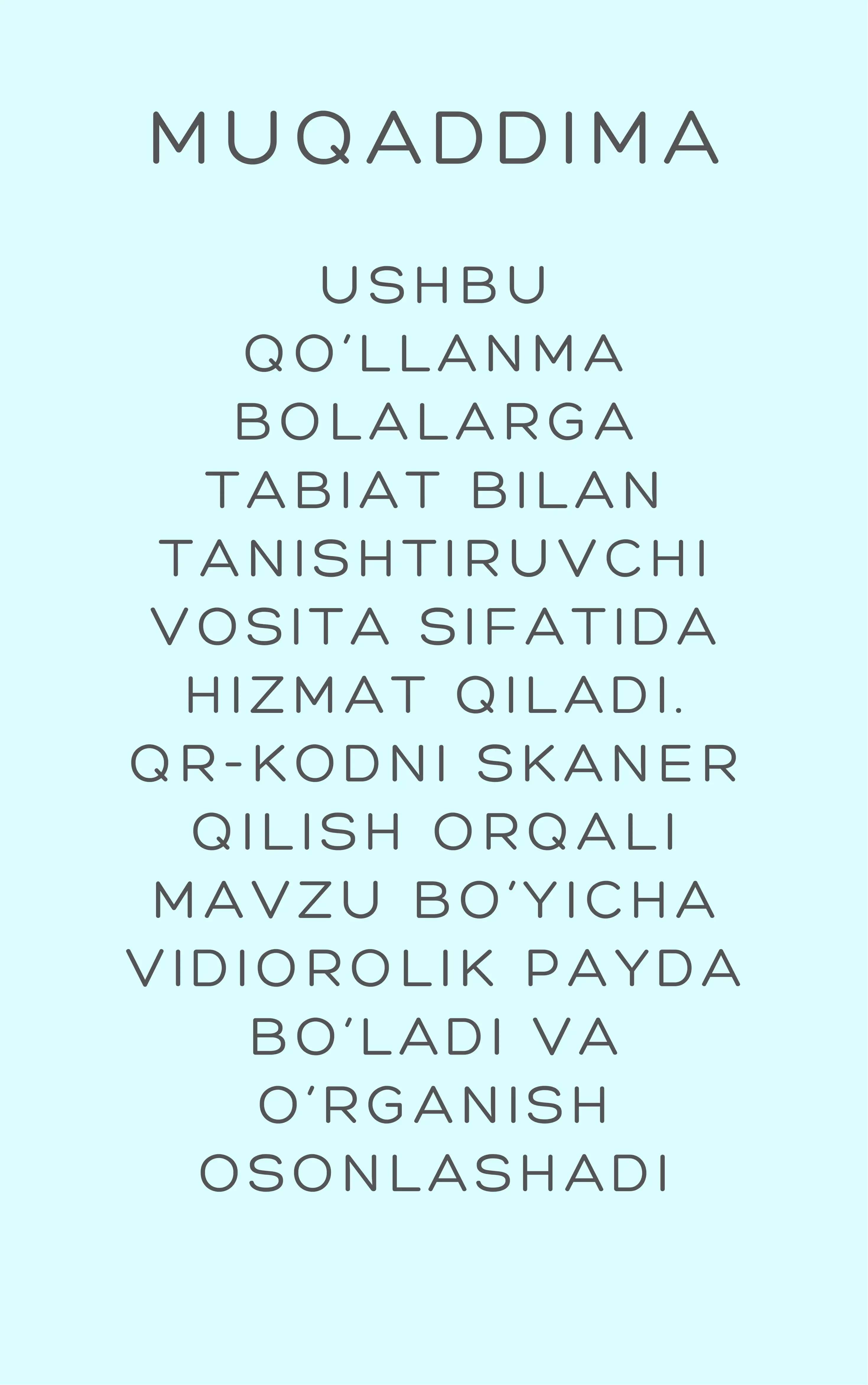 Kitob 2
