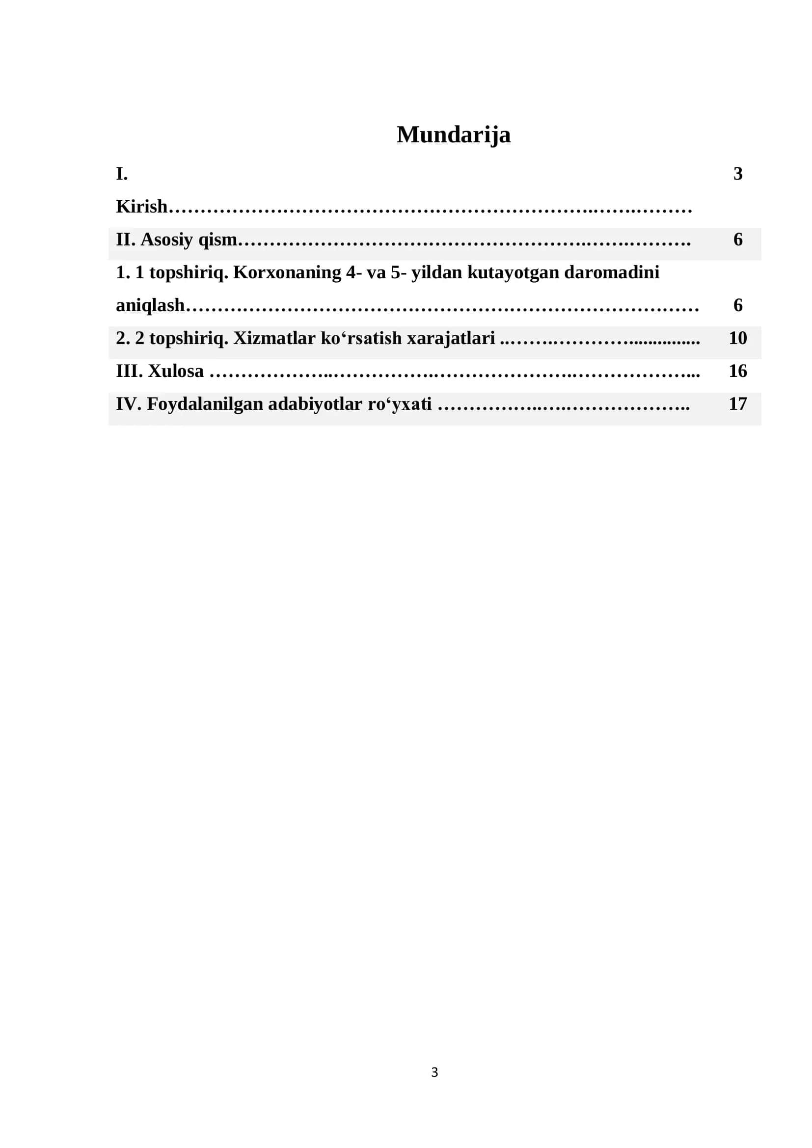 O‘zbekiston Respublikasi Axborot texnologiyalari va kommunikatsiyalarini rivojlantirish vazirligi 2