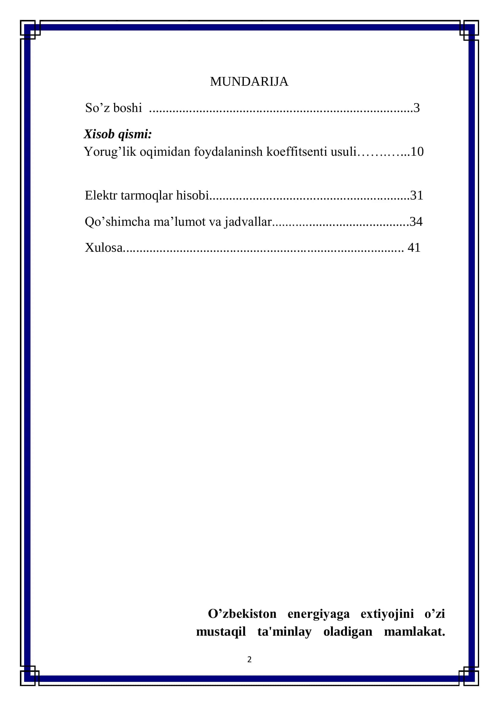 Laboratoriyasi bilan tuman veterinar stantsiyasi 2