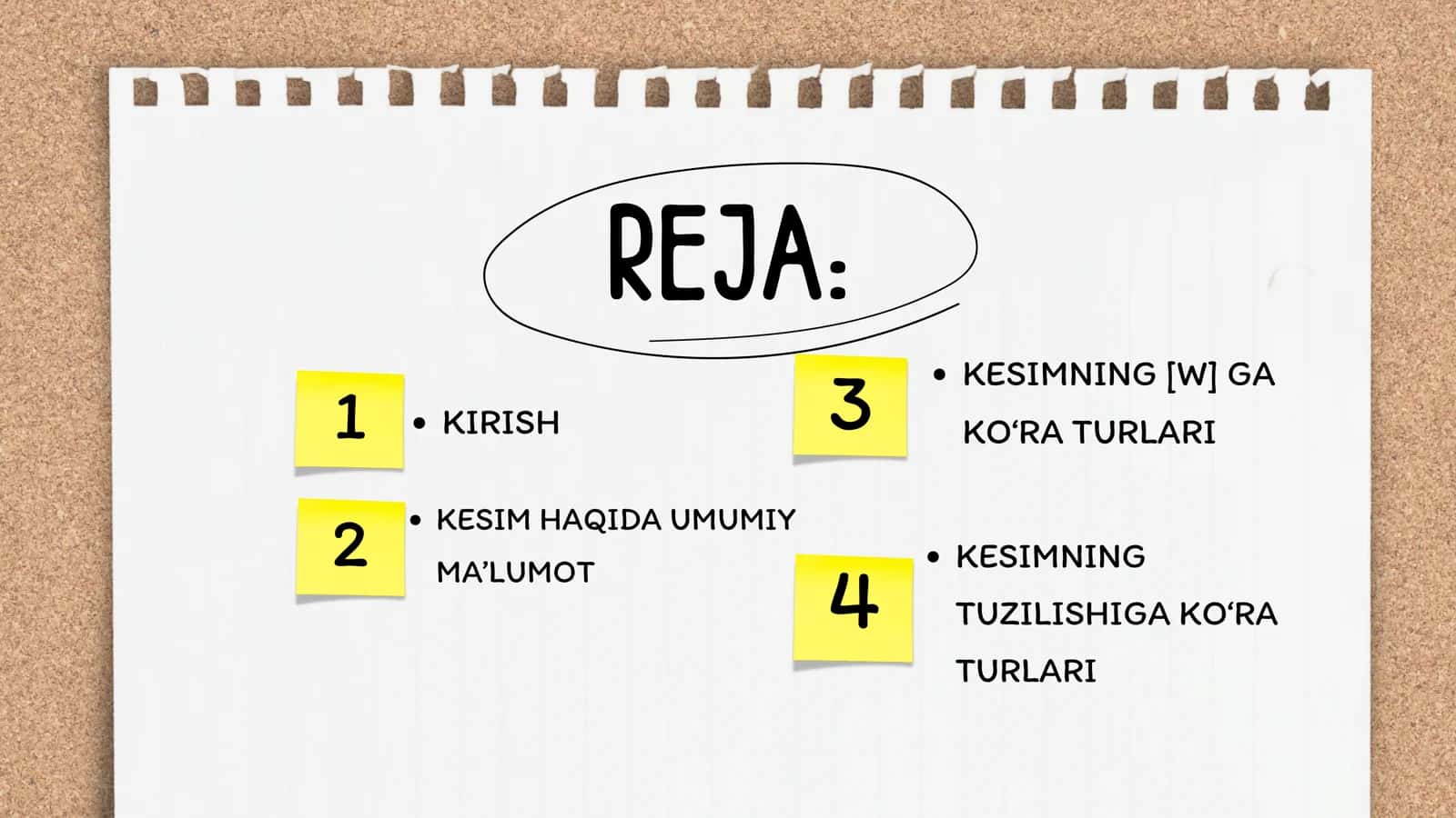 KESIM 2