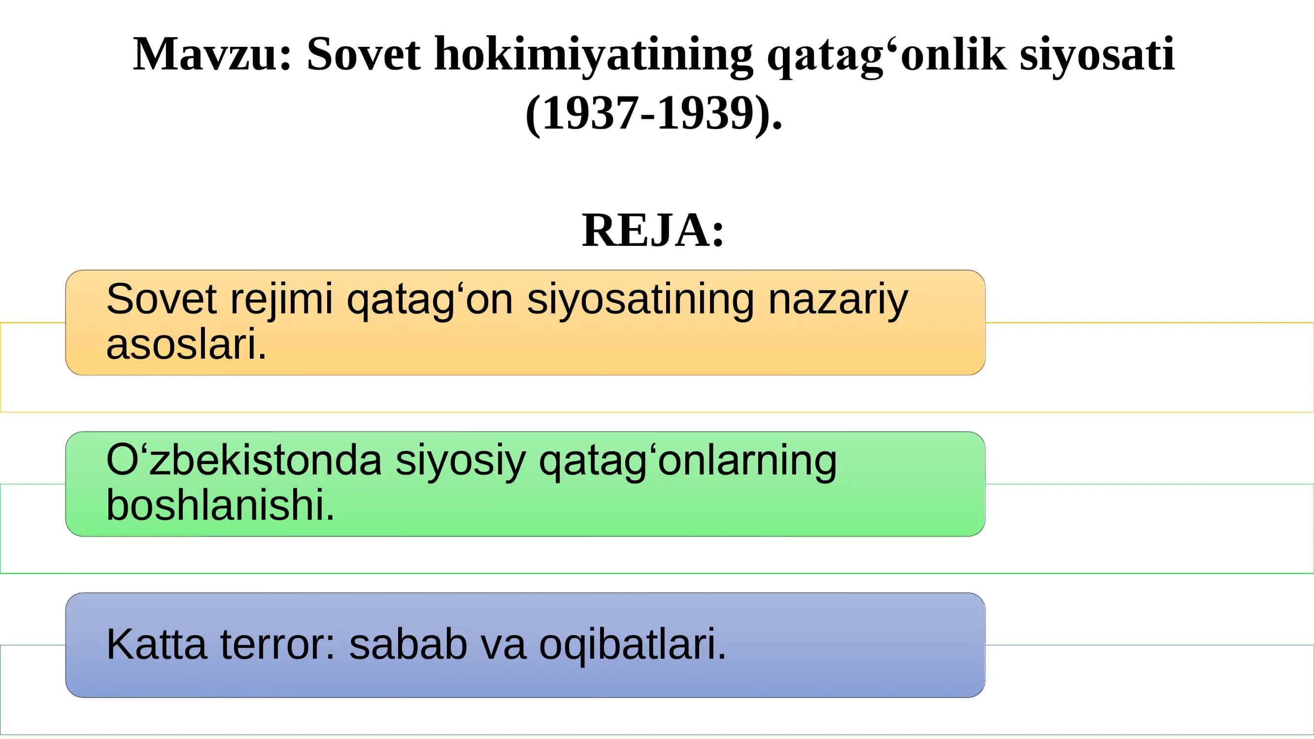 History of Uzbekistan 6 2
