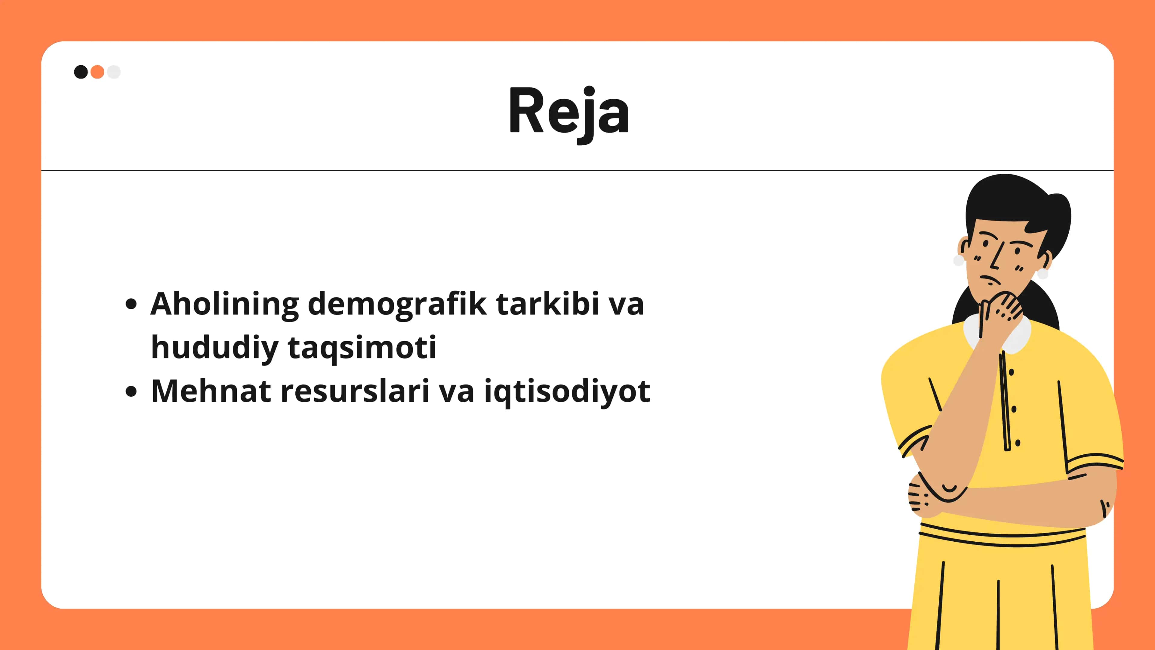 Mintaqalar axolisi va mexnat resurslari 2