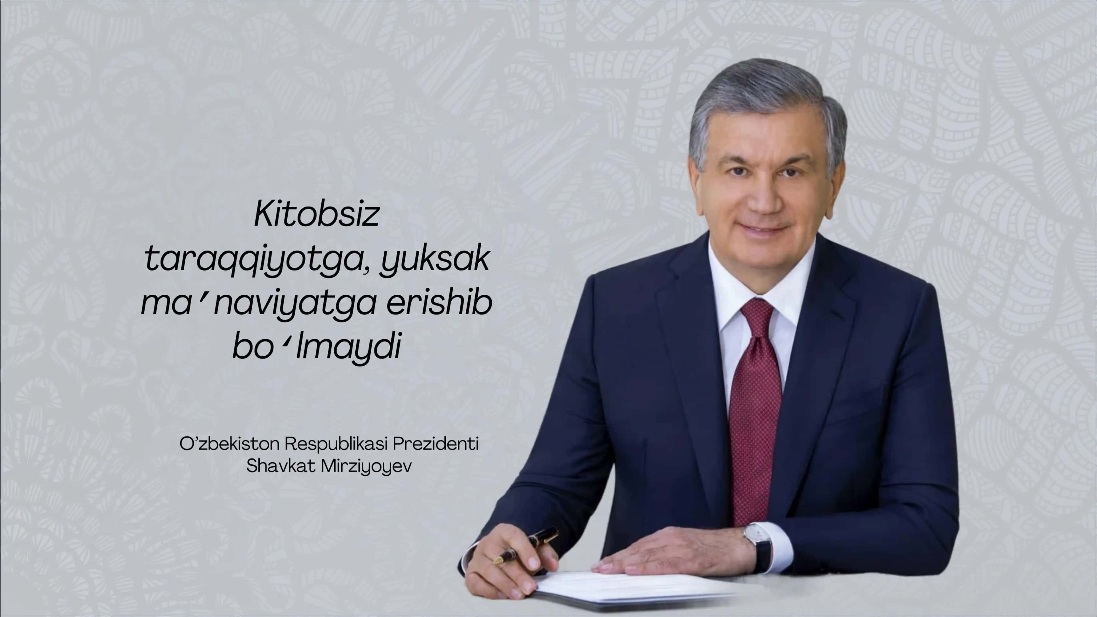 Maktab kutubxonasida o'quvchilar ijodiy ishlarini samarali shakllari 2
