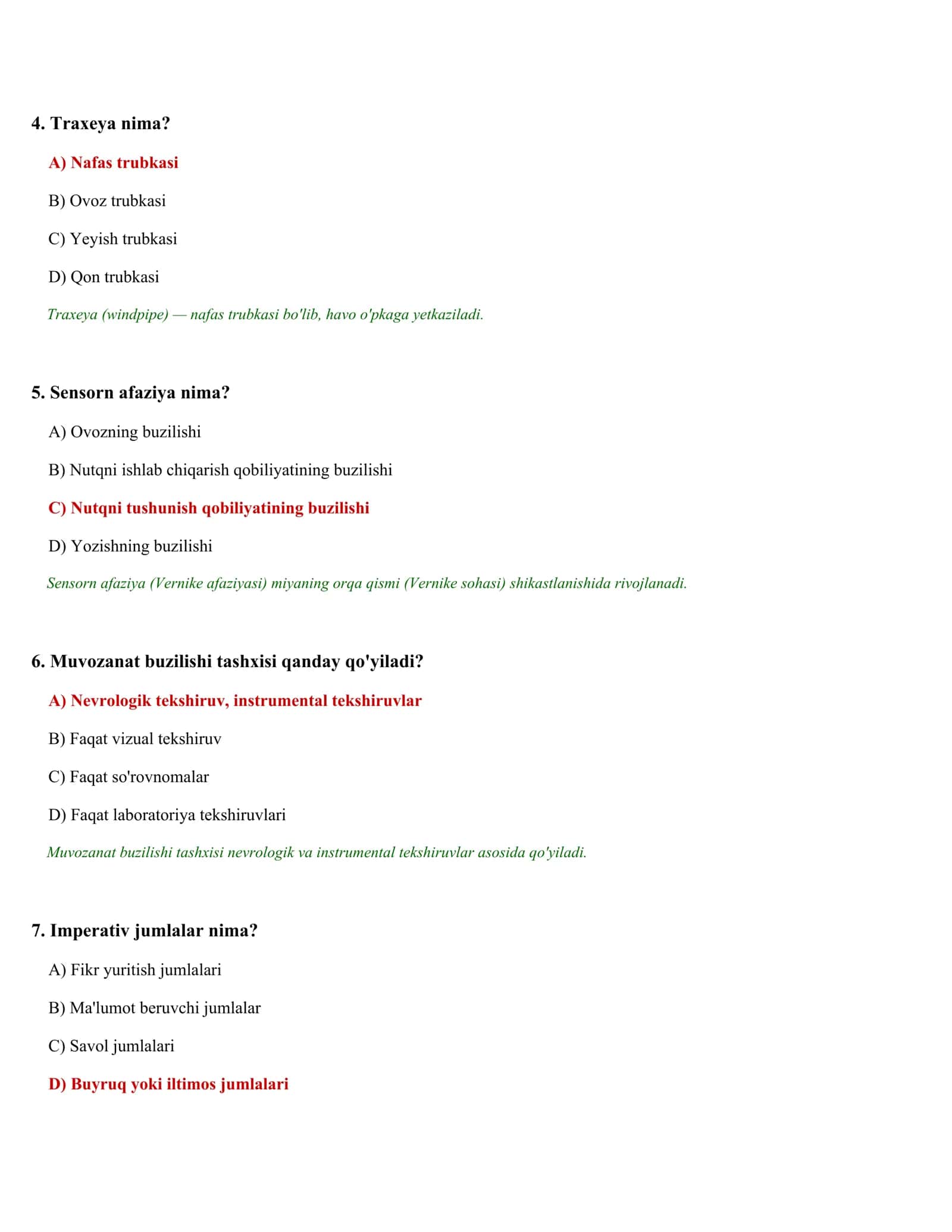 PSIXOLOGIK TESTLAR TO'PLAMI (483 test) 2