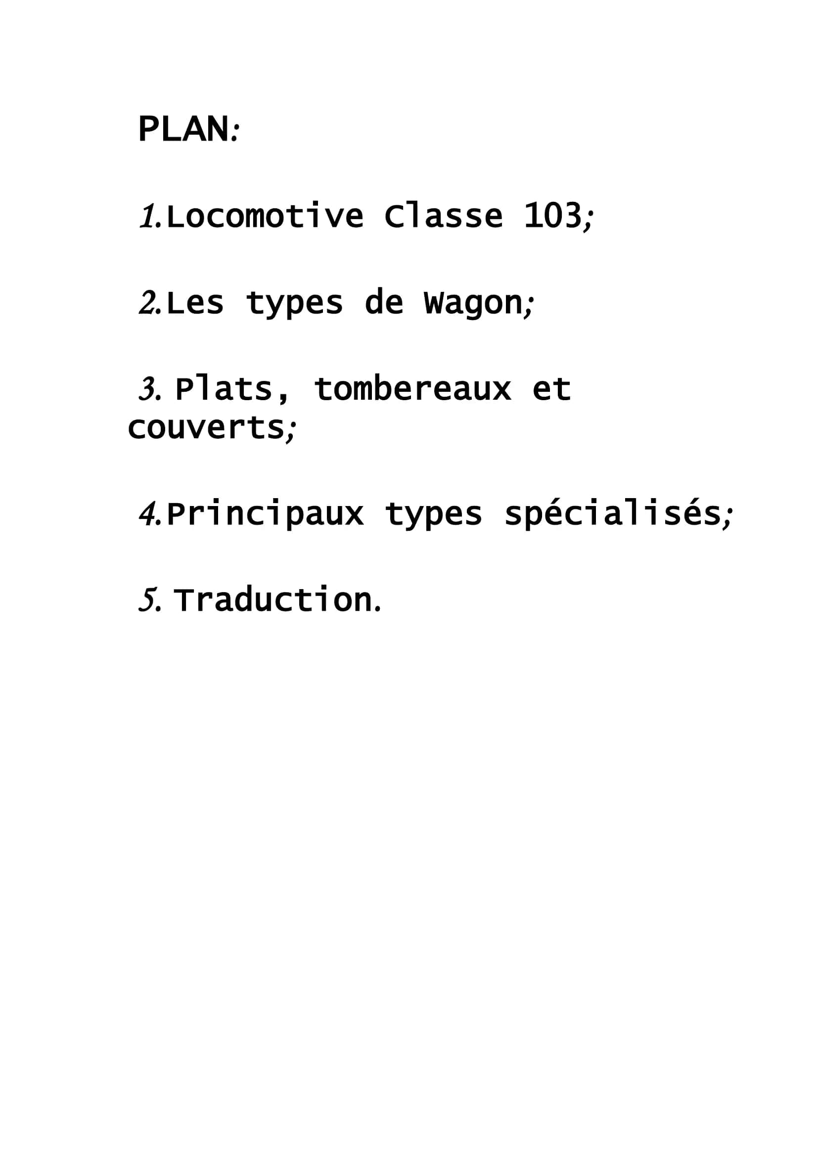 Institut des ingénieurs du transport ferroviaire de Tachkent 2