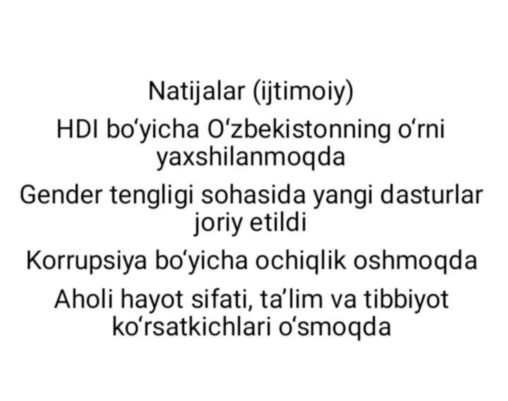 IQTISODIY TIZMLAR VA ULARNING TURLI MODELLARI 2
