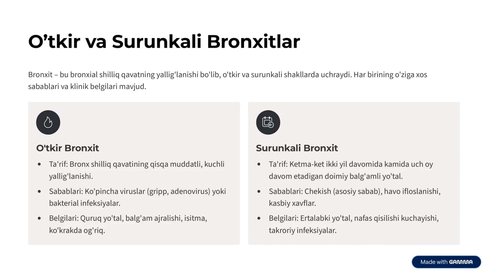 Bronxlar 2