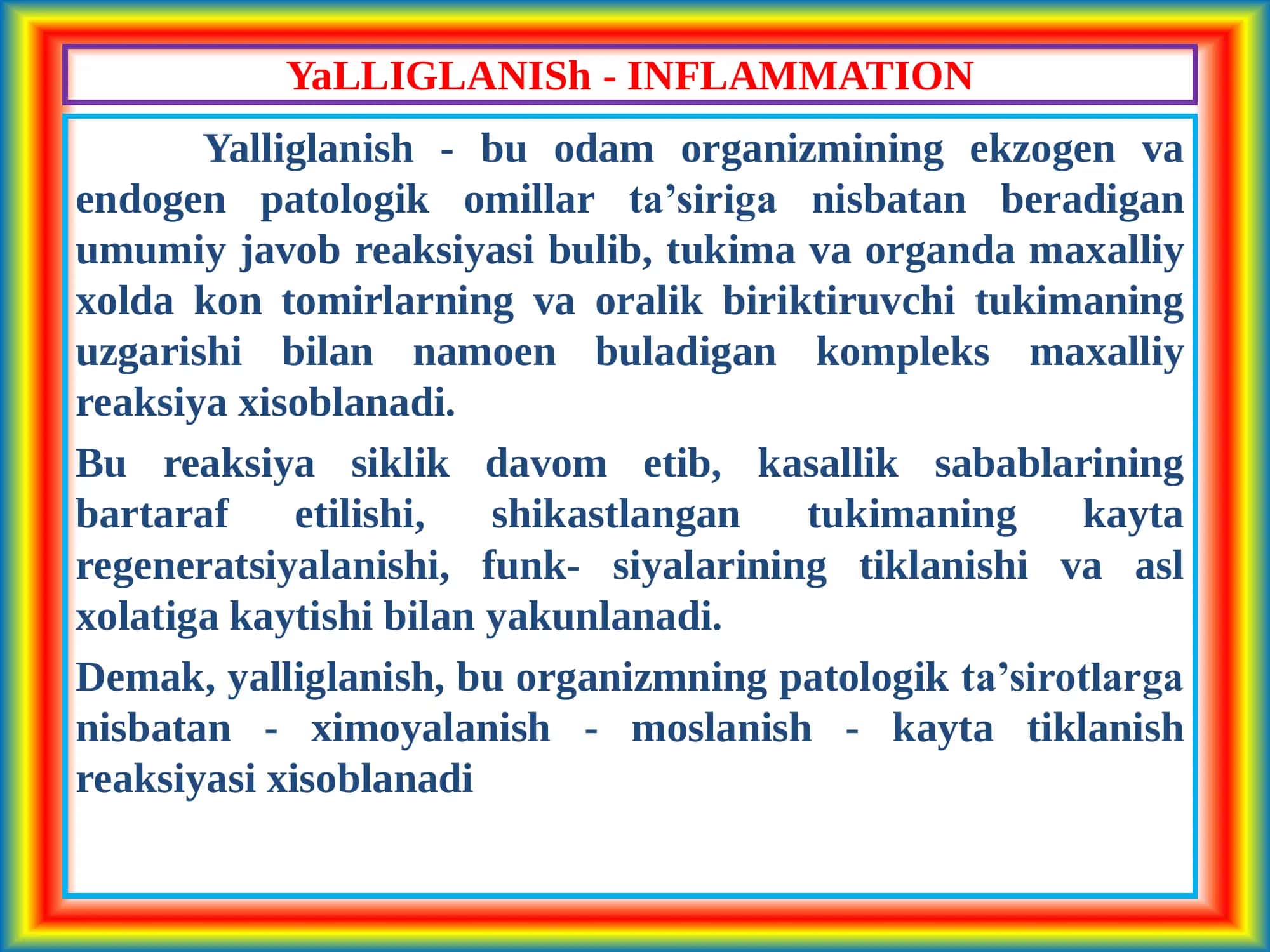 Yalliglanish 2