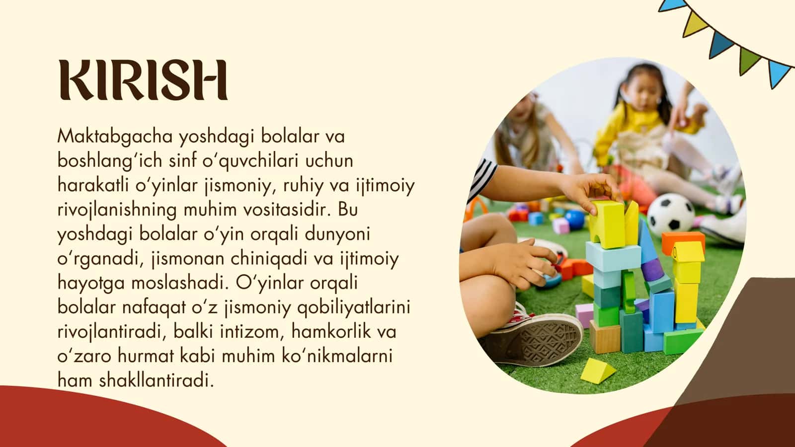 HARAKATLI O‘YINLARNING MAQSADI VA VAZIFALARI 2