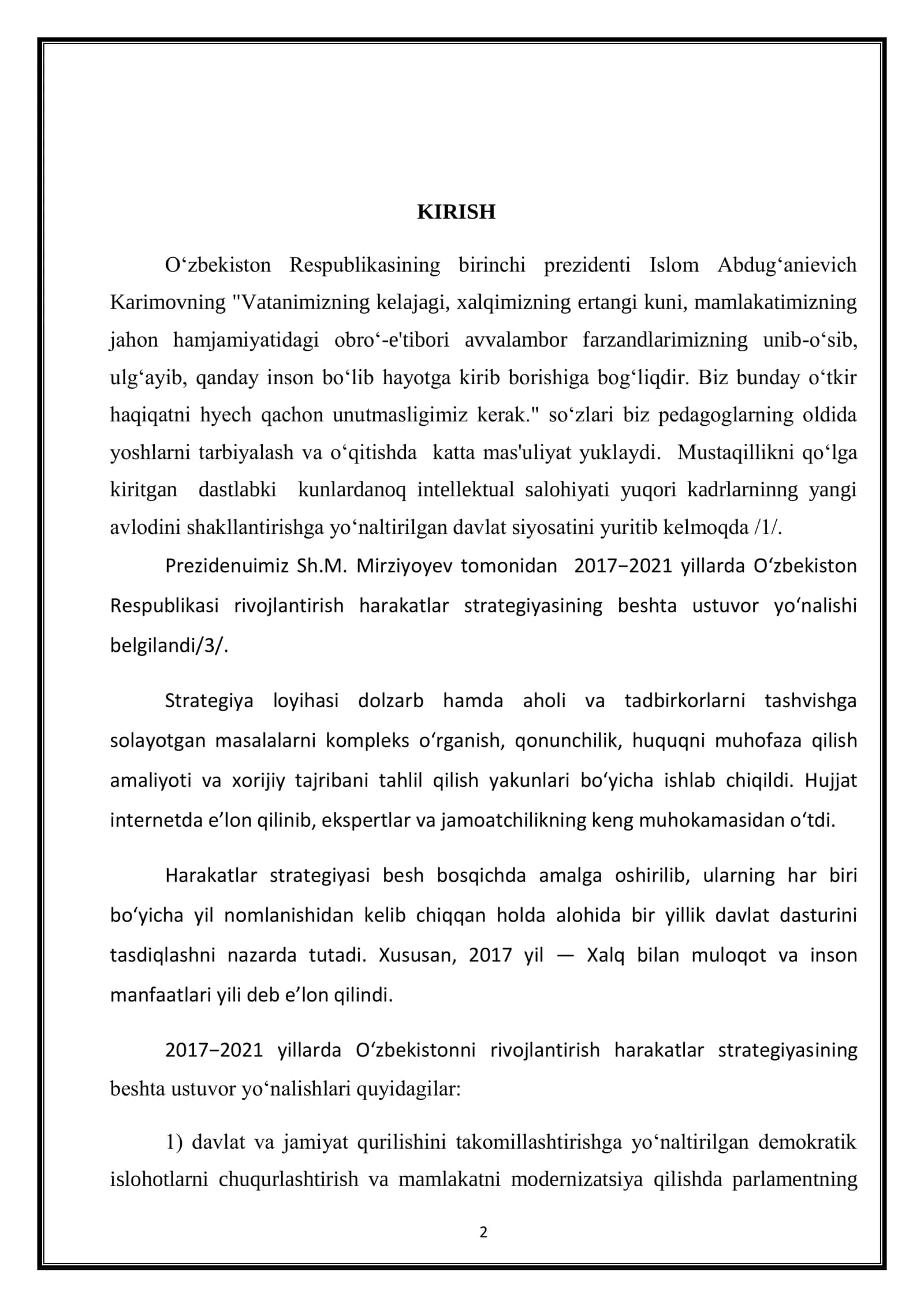 Temir-beton quvurlar ishlab chiqarish 2