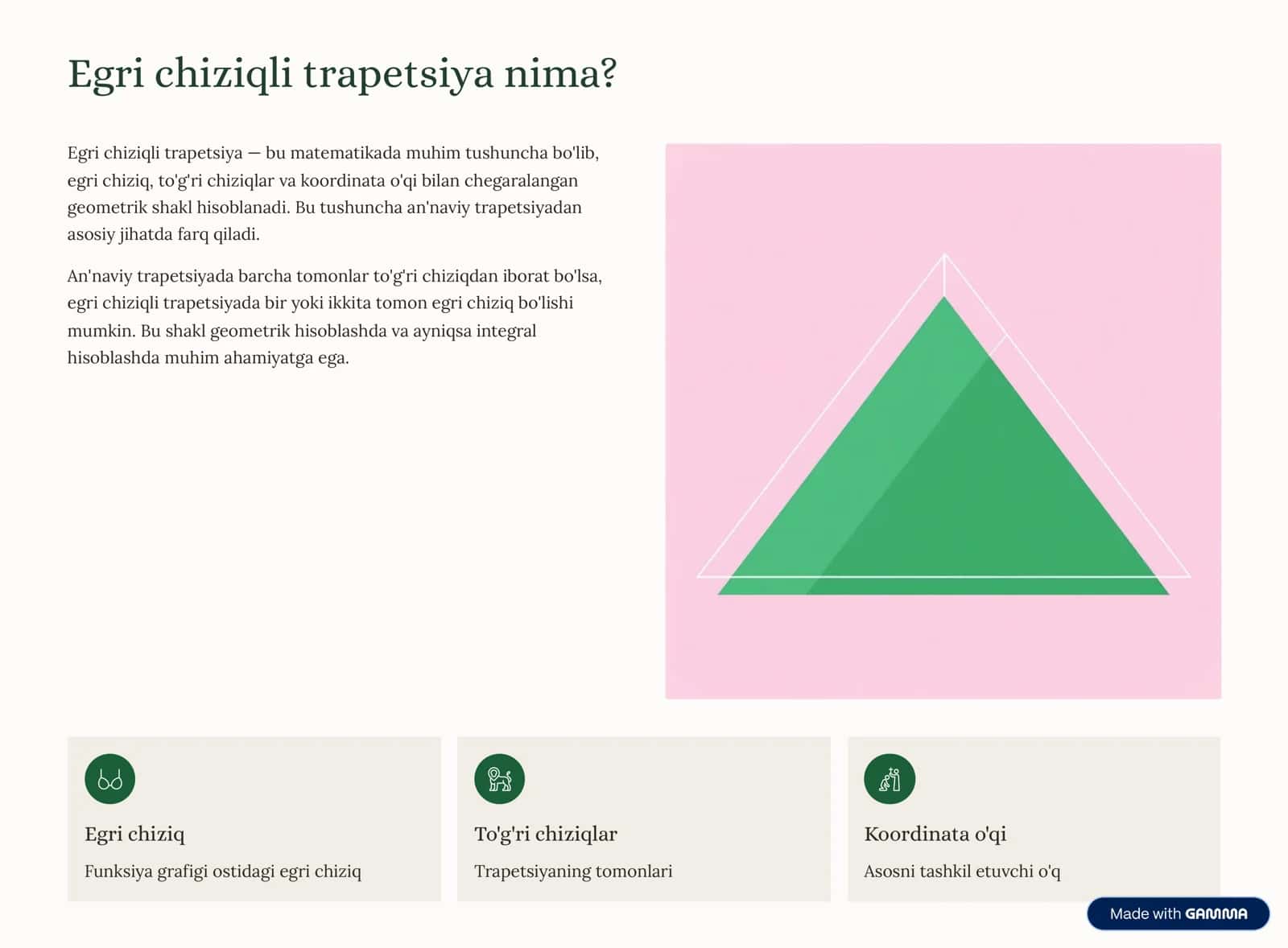 Egri-chiziqli-trapetsiya-yuzasini-topish 2