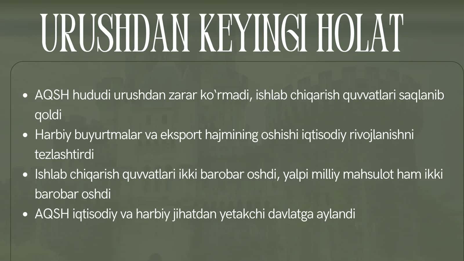 Jek London hayoti va ijodi 2