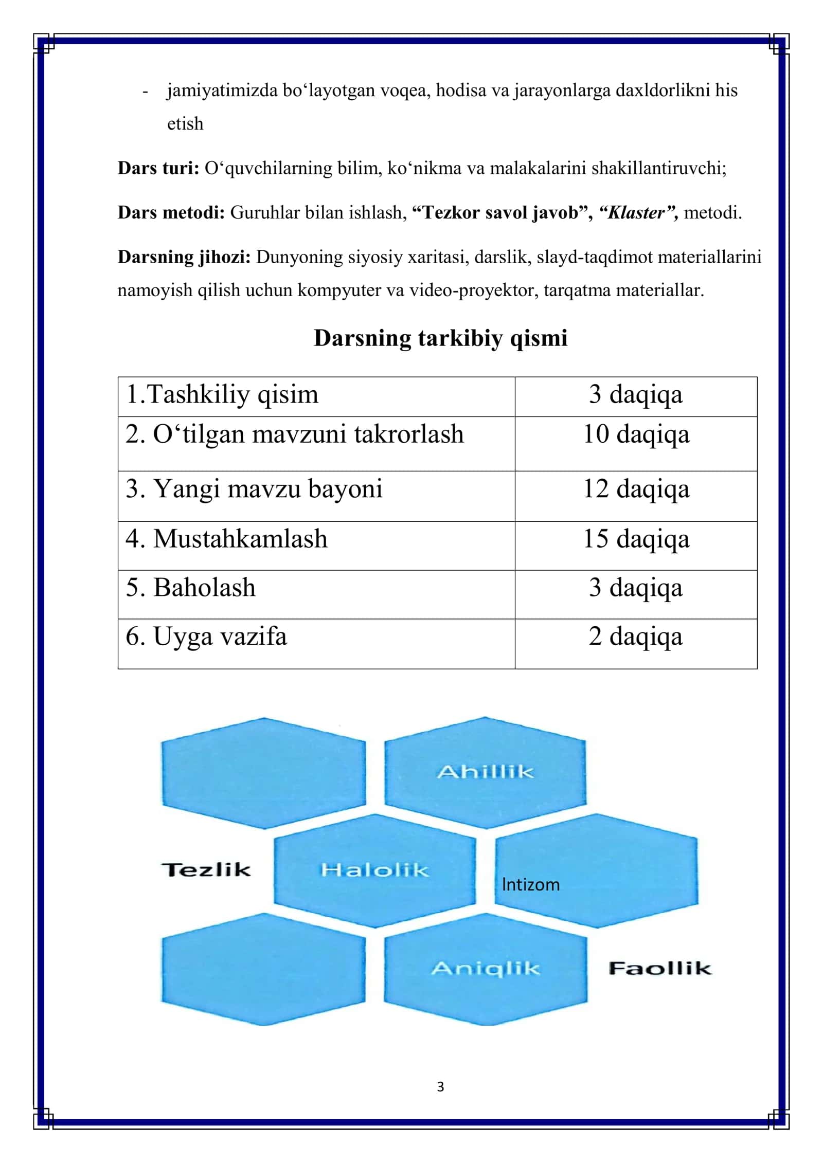 «Avesto» – ajdodlarimiz yaratgan ilk yozma tarixiy manba 2