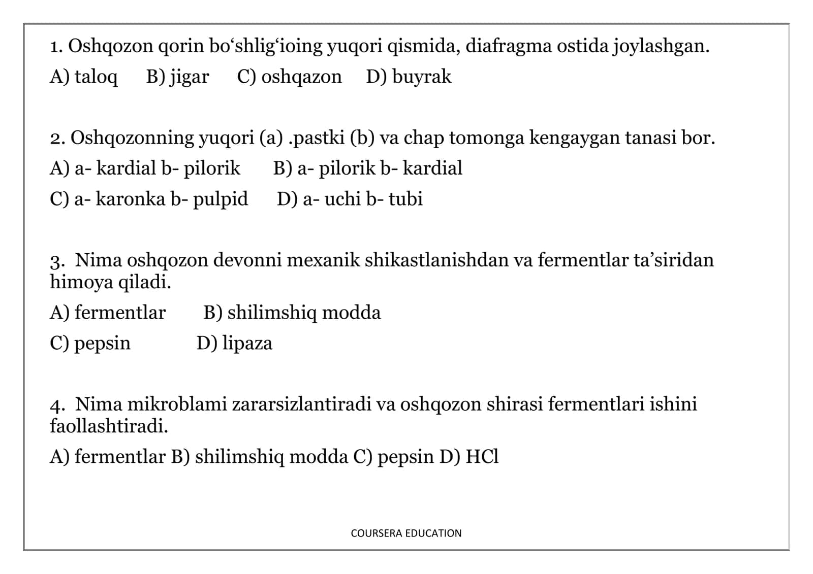 biologiya 2