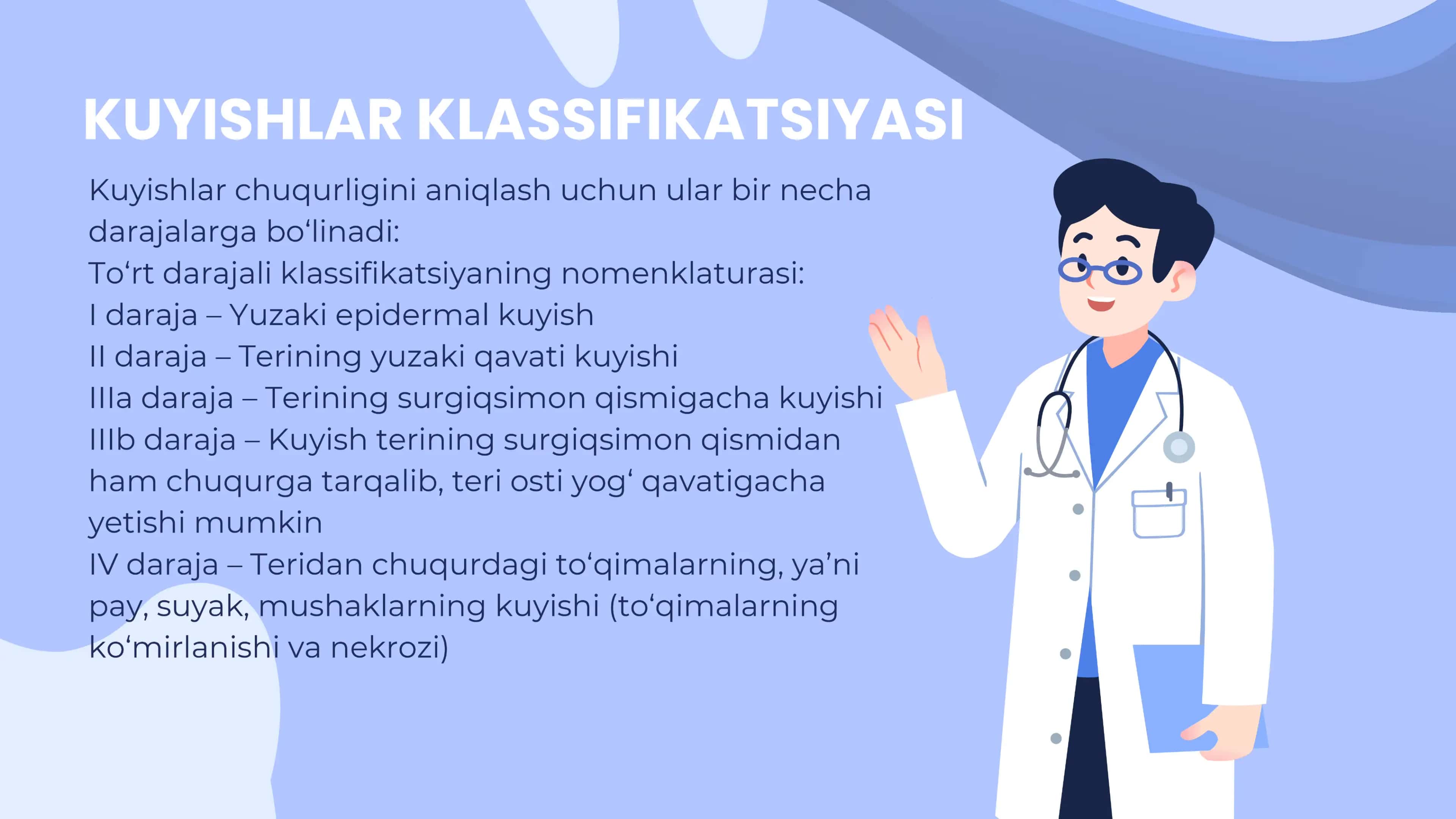 kuyish va sovuq urushi 2