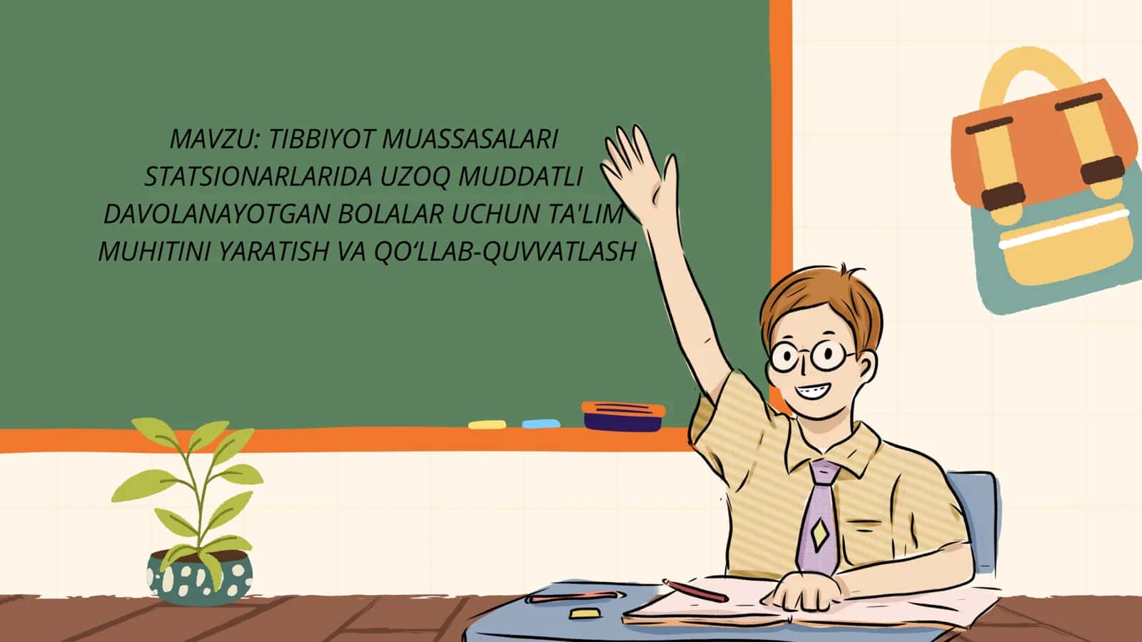 sh  va qollab quvvatlash 2
