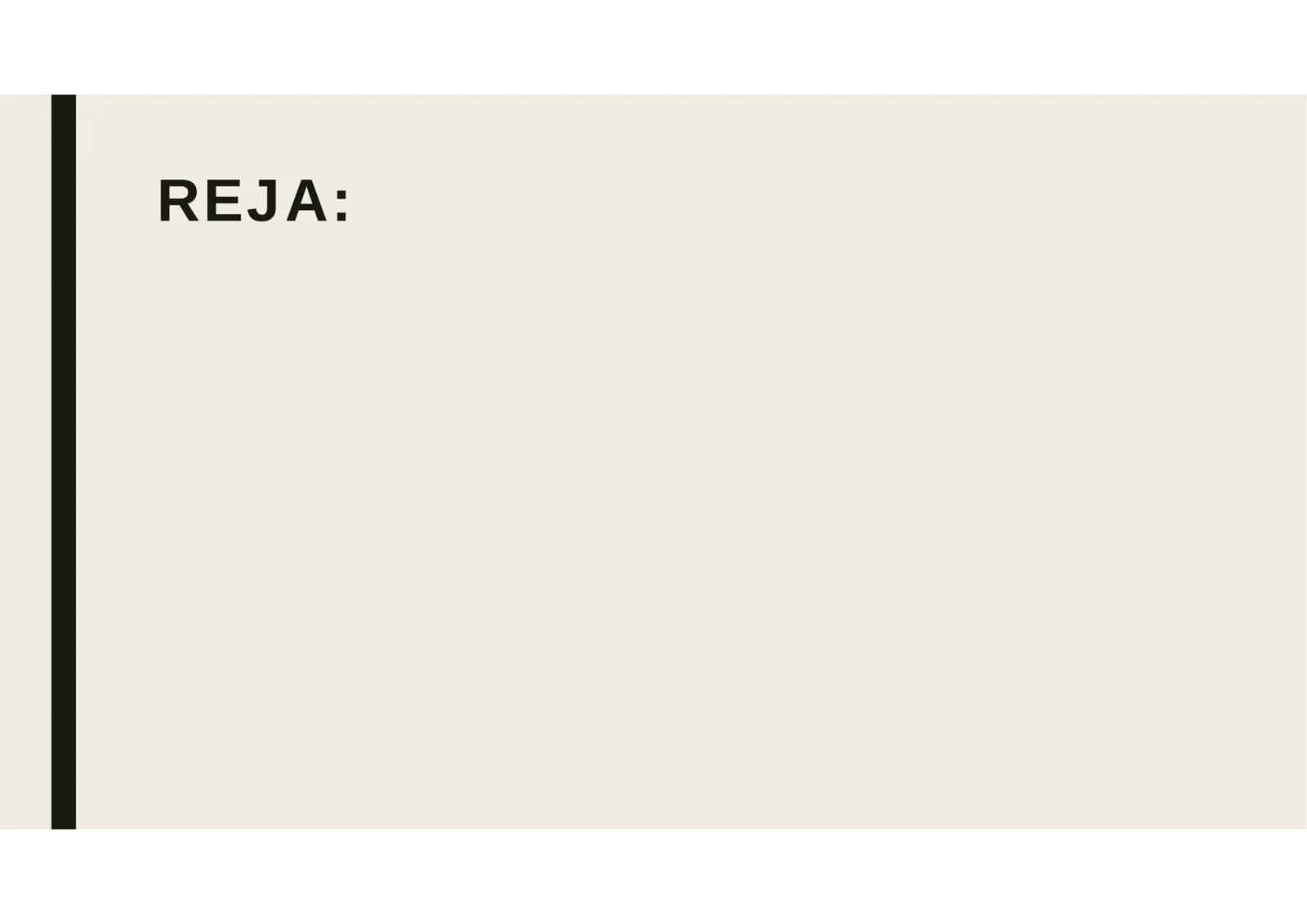 TRENER SHAXSI VA KVALIFIKATSIYASI 2