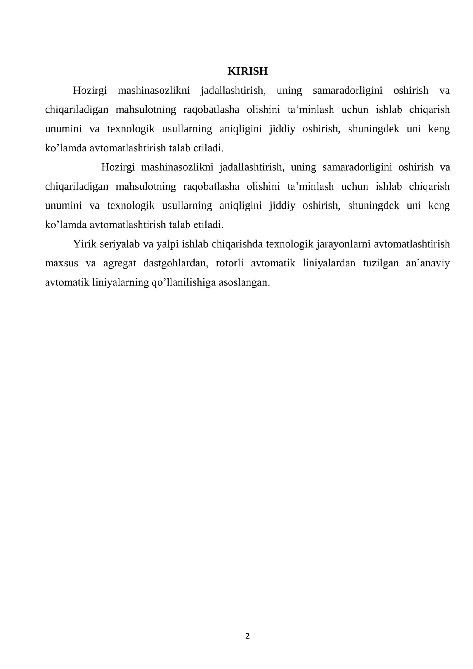 163tokarlik dasgohi tezliklar qutisini loyihalash 2