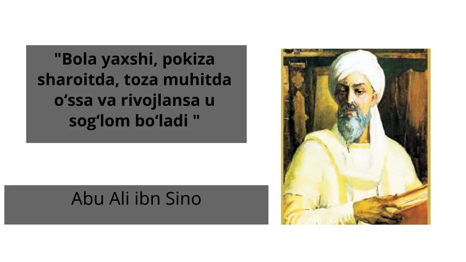 Bolalar va o’smirlar salomatlik xolatini xarakterlochi ko’rsatkichlar 2