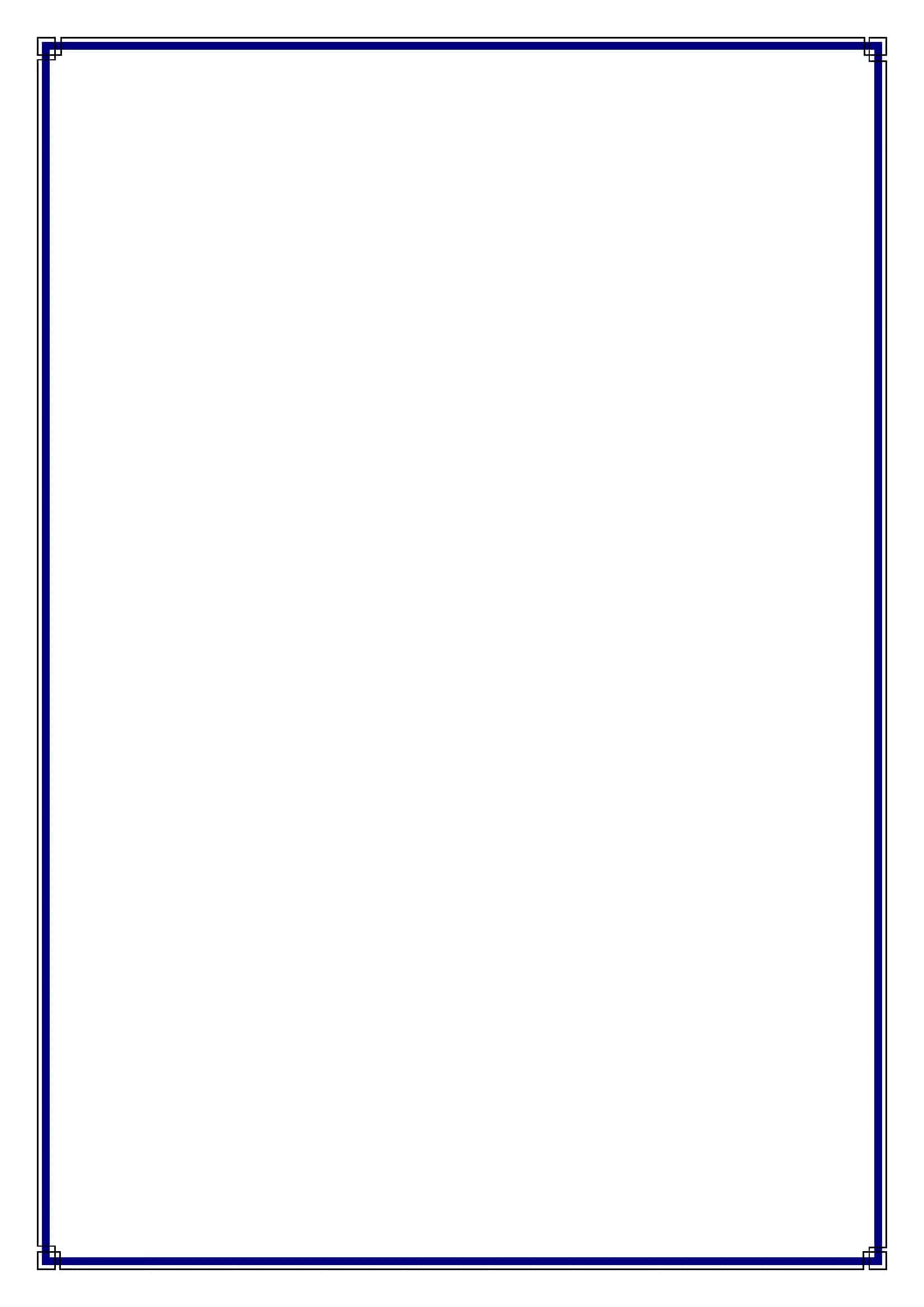 C++ DA DASTURLASH 2