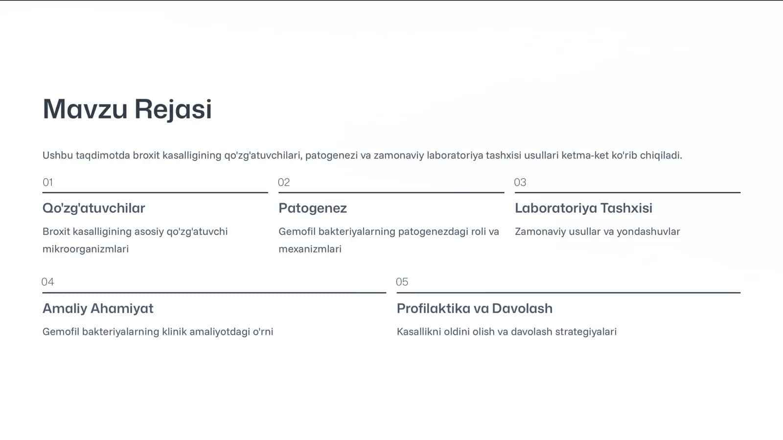MIKROBIOLOGIA 2