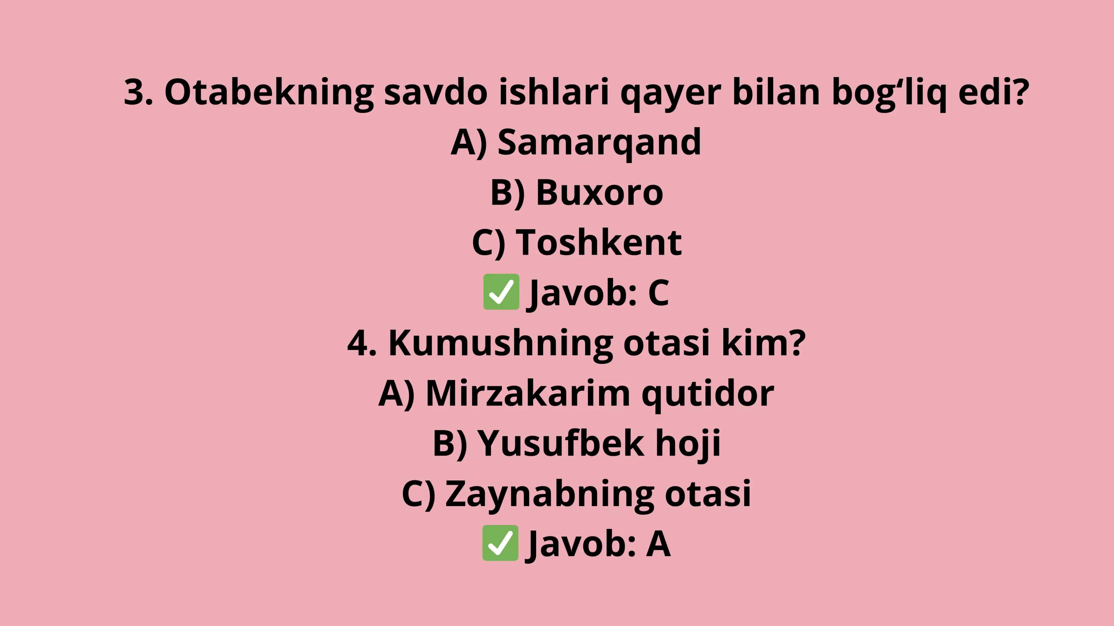 Badiiy asar 2