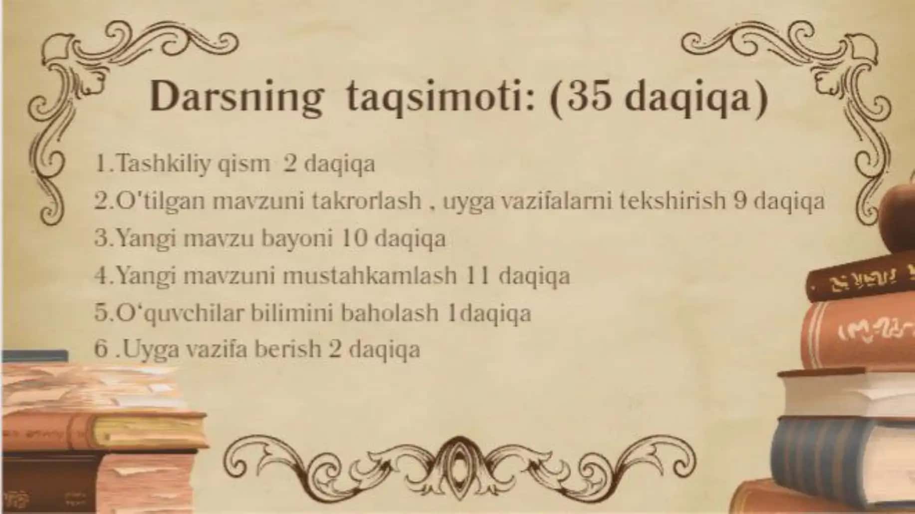Alisher Navoiy. Ruboiylar 2