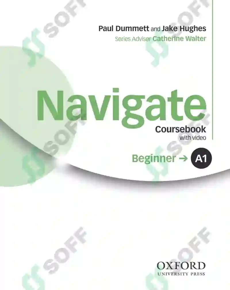 O xford 3000™ Navigate 2