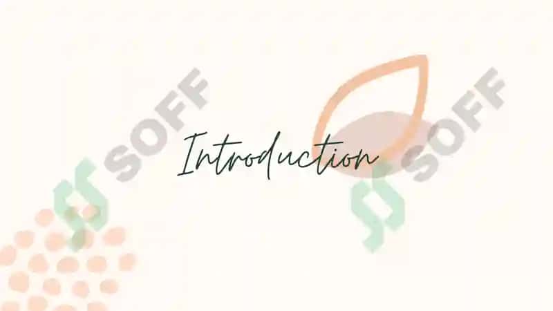 Minor ways of word formation 2