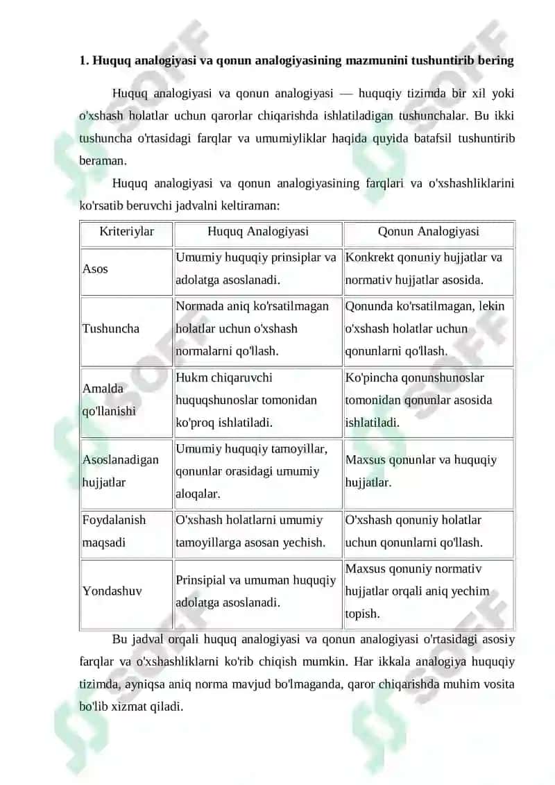 Huquqiy axborot texnologiyalari 2