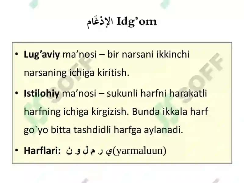 إظهار Izhor 2