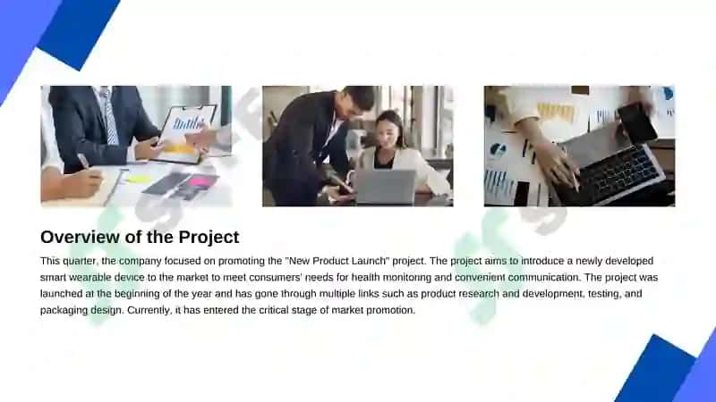 New Product Launch 2