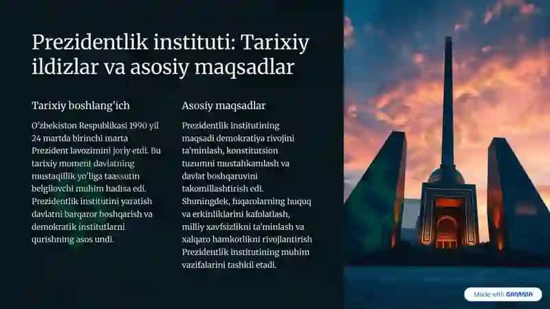 .O`zbekiston-Respublikasida-Prezidentlik-instituti 2