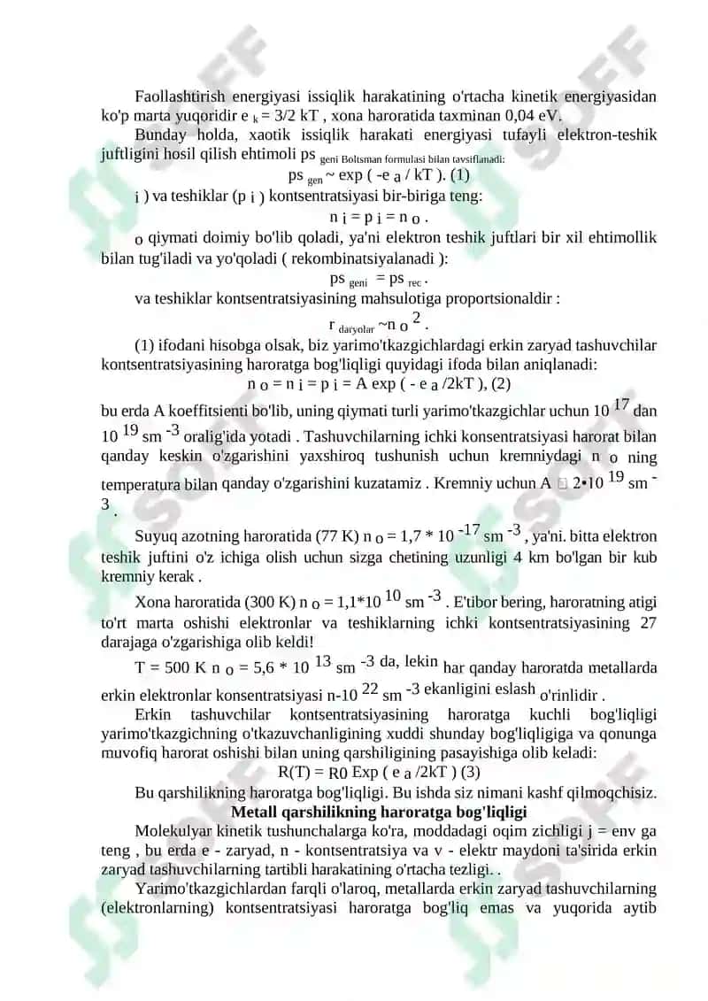 LABORATORIYA ISHI 2
