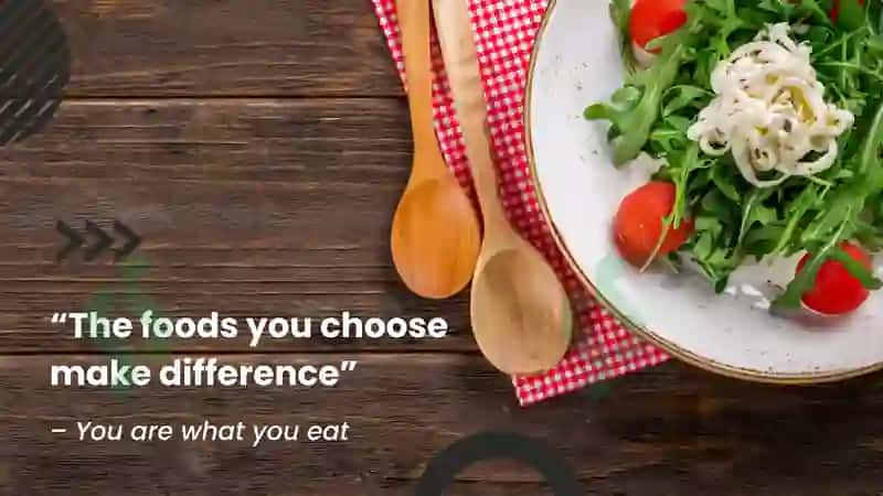 Keeping Healthy Guide 2