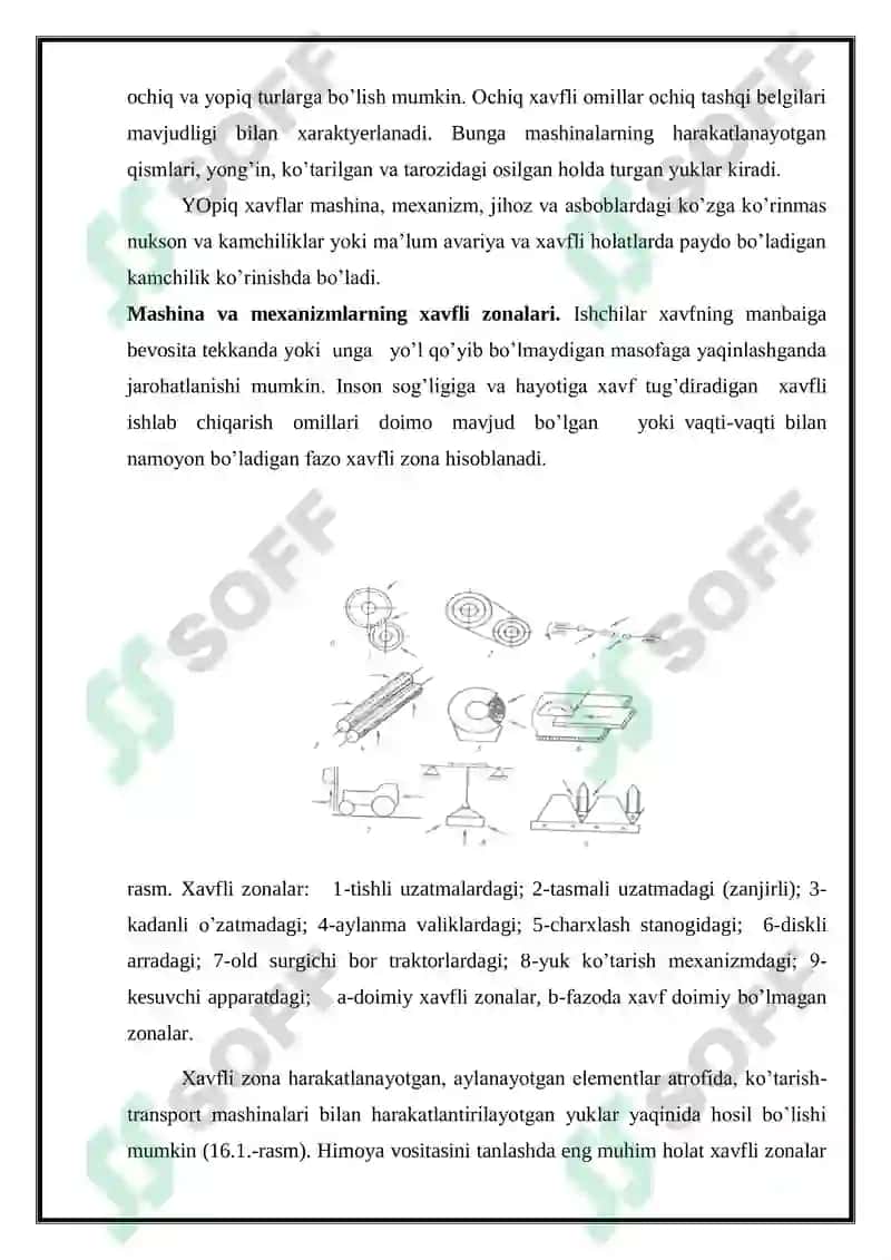 Mehmat Xafsizligi Psixologiyasi 2