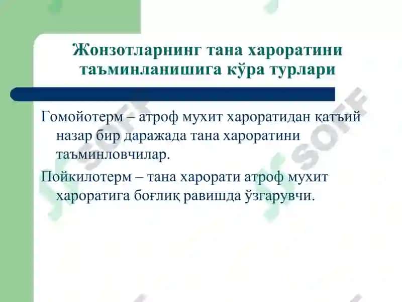 Иссиқлик 2