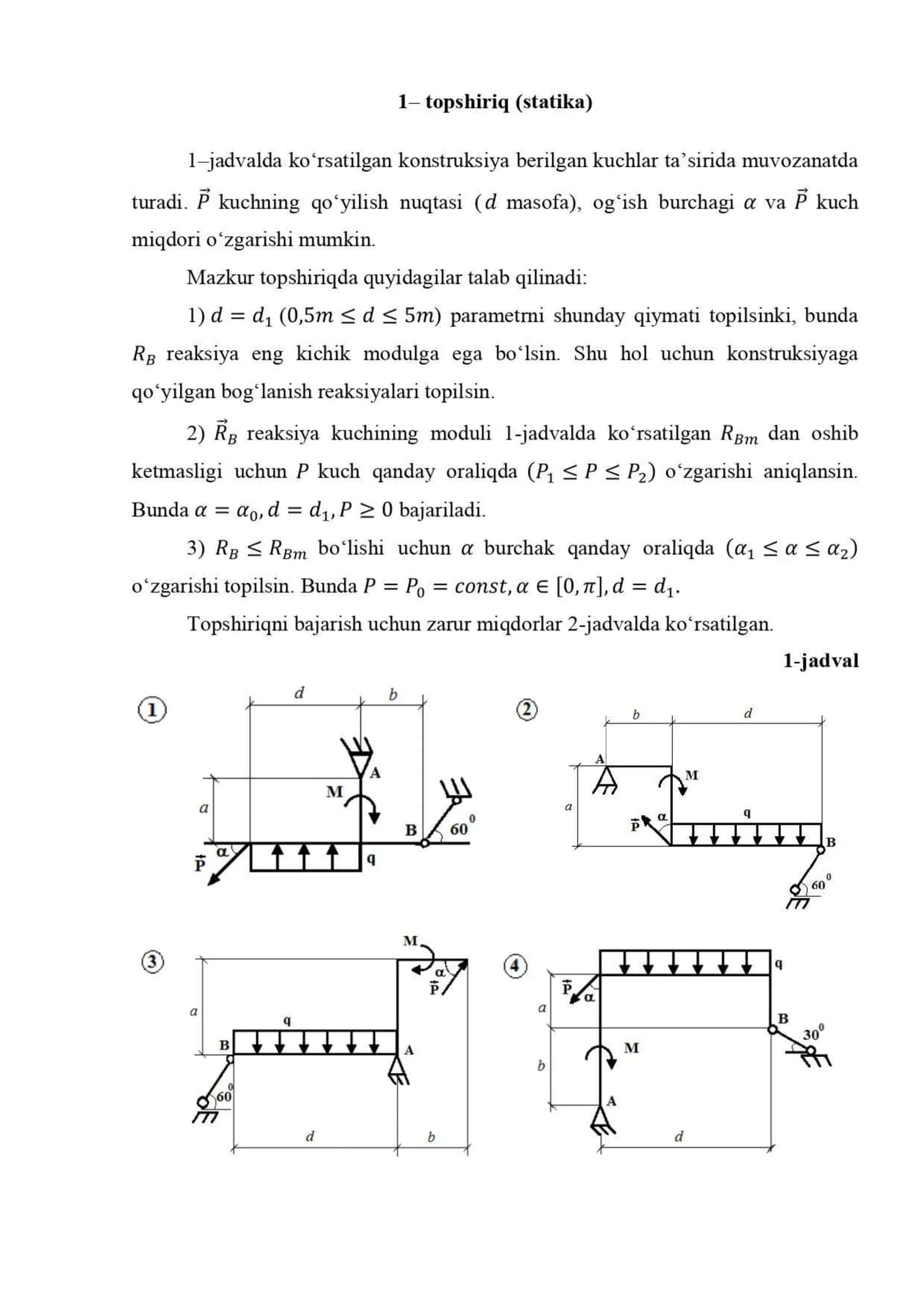 NUQTA KINEMATIKASI 2