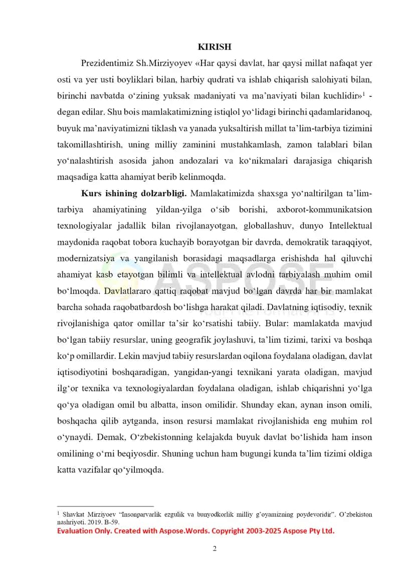 4-sinfda geometriya elementlarini o‘qitish usullari 2