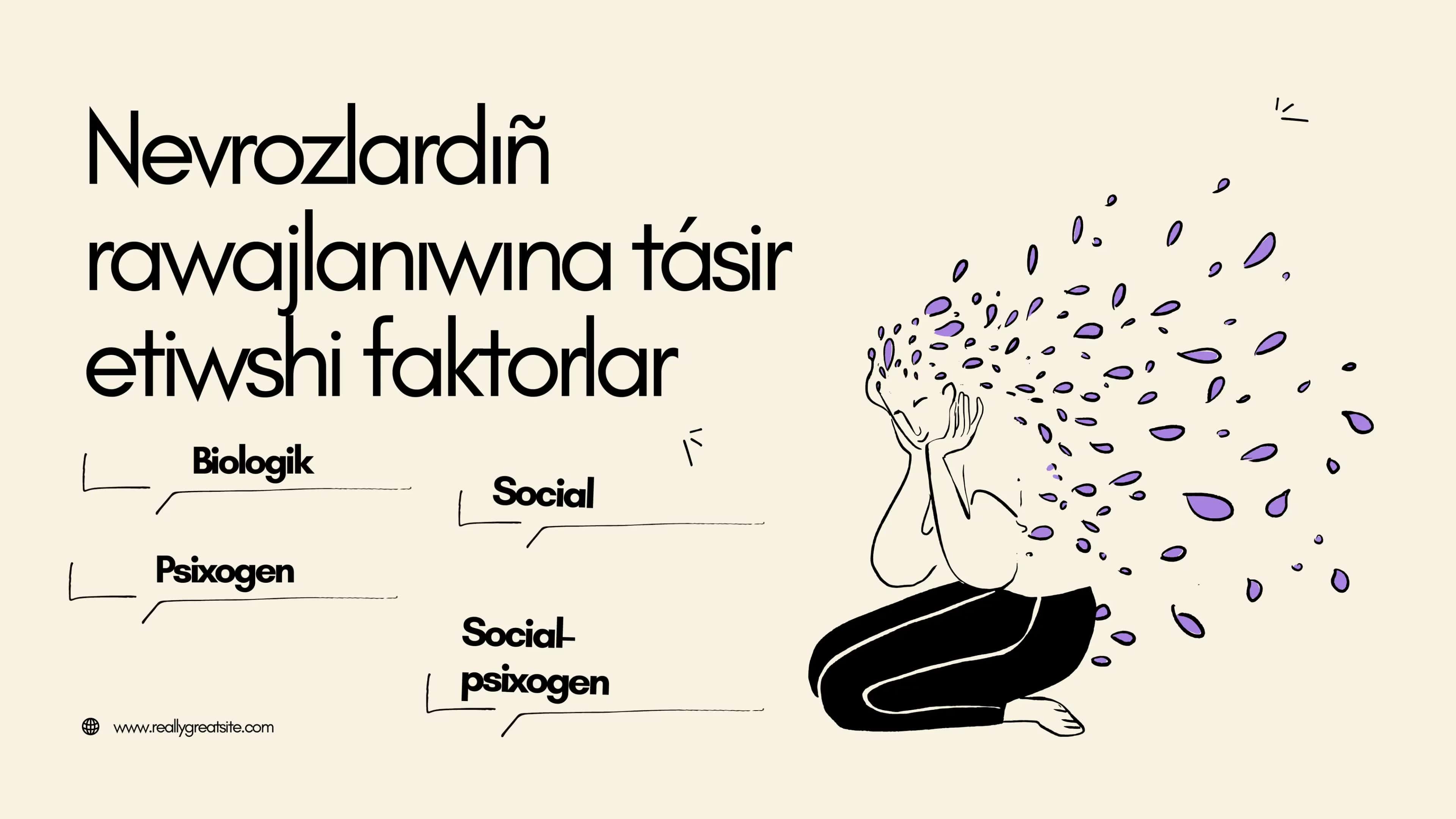 Psixiatriya 2