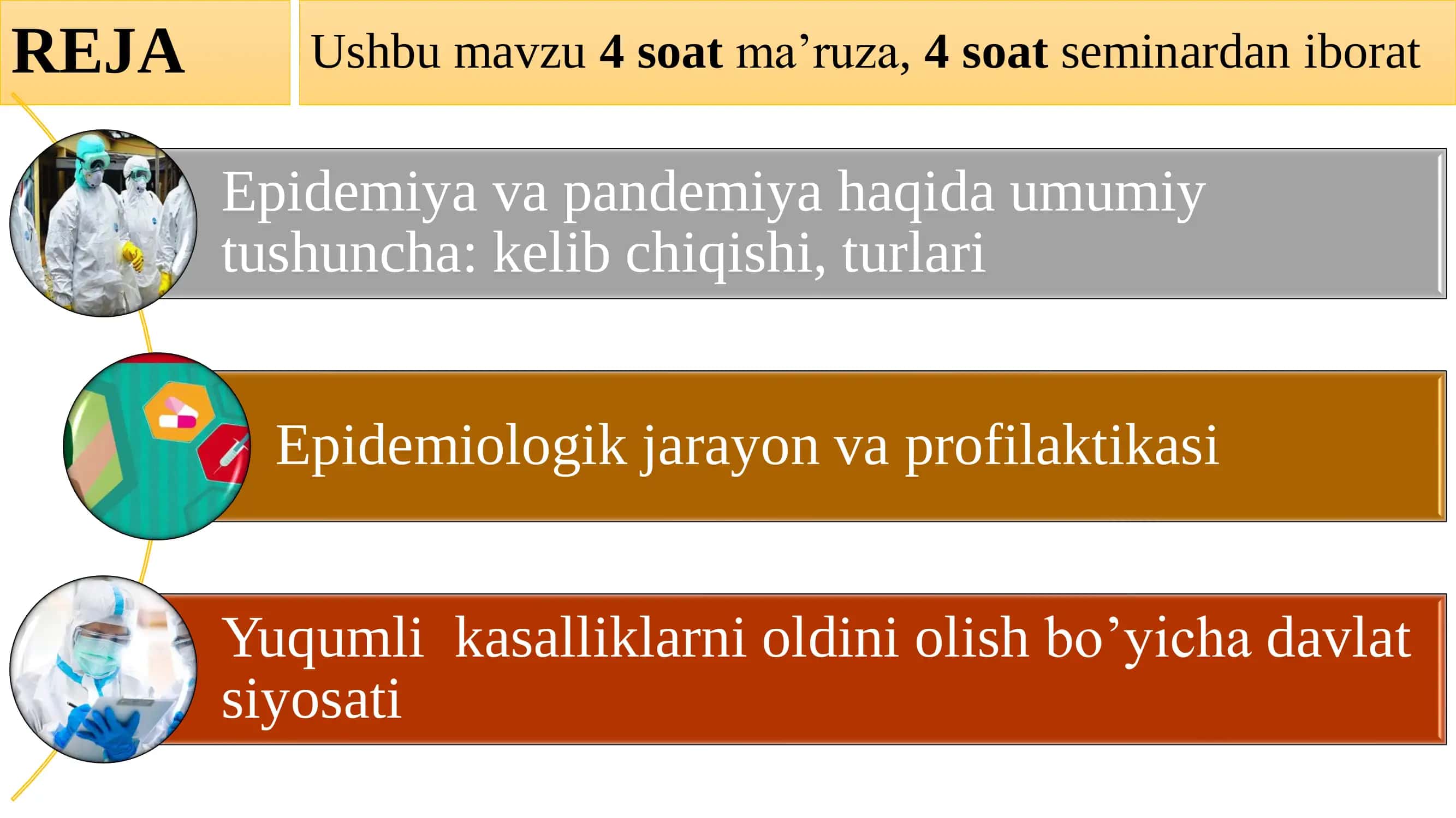 EPIDEMIYA PANDEMIYA HOLATIDA AHOLIGA RUHIY IJTIMOIY YORDAM 2