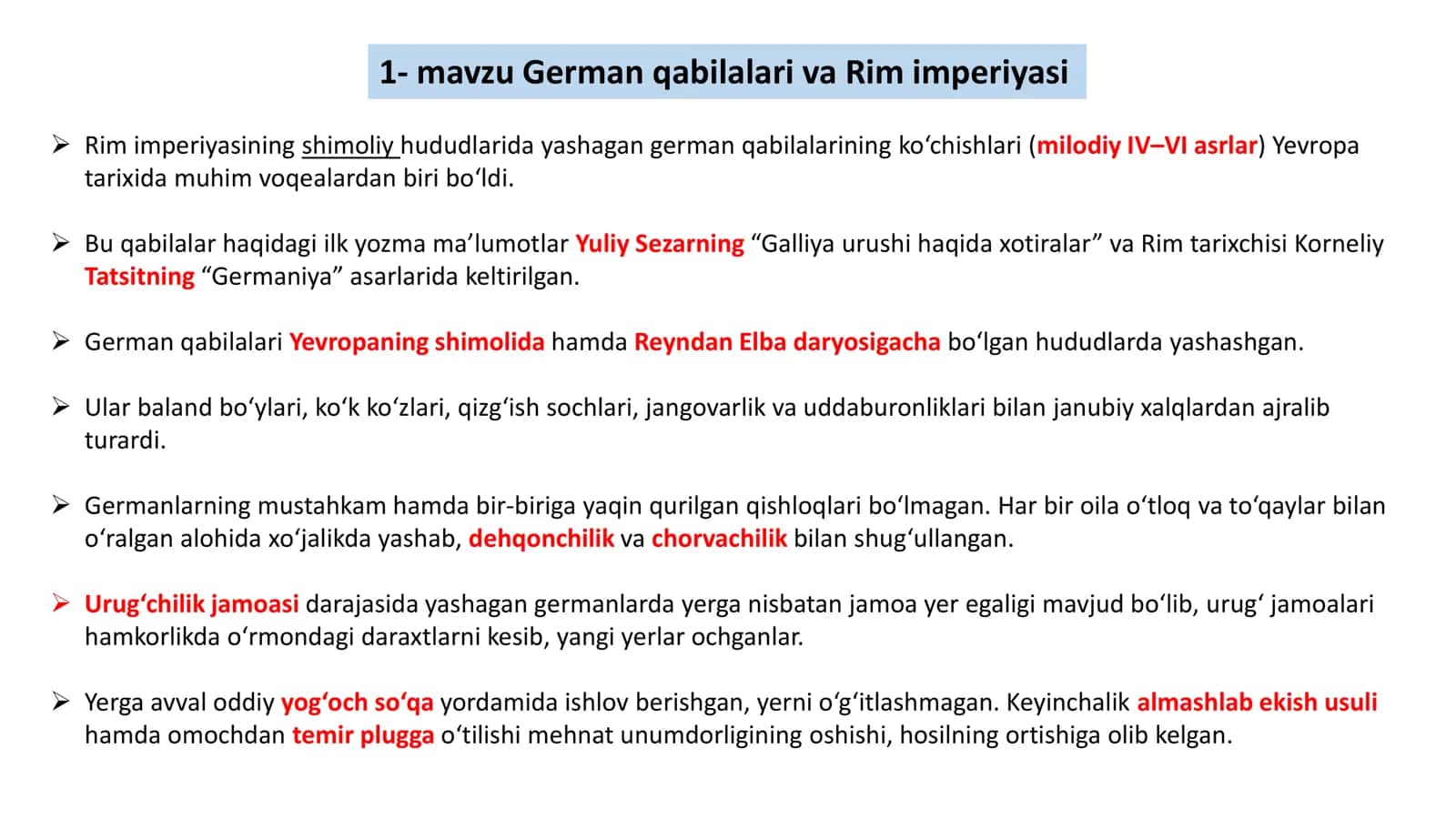 qo'llanma 7-sinf Jahon tarixi 2022 nashri 2