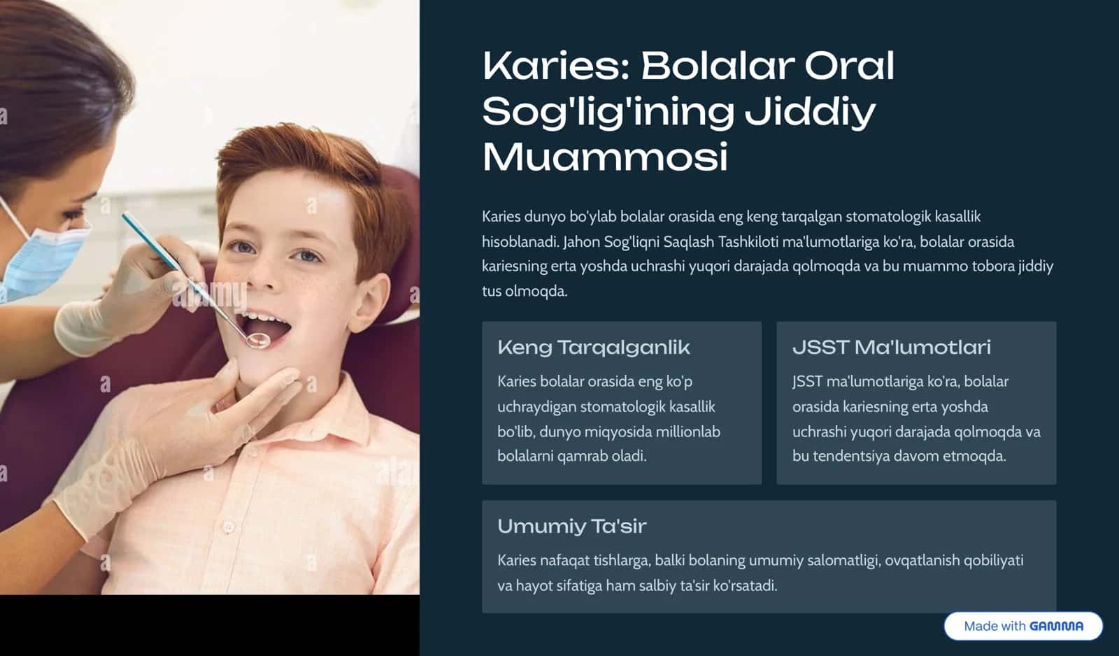 Bolalarda-Karies-Profilaktikasida-Ratsional-Ovqatlanishning-Ahamiyati.pdf 2