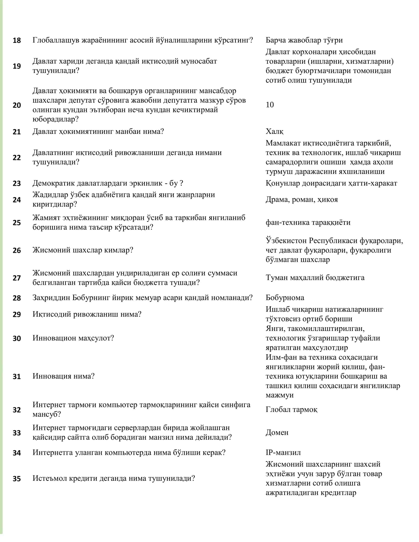 1205 TEST ARGOS 2